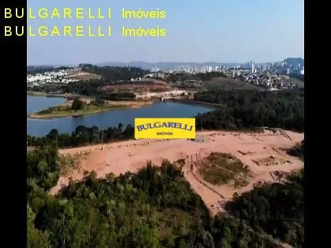 Terreno à venda 880M², HORTO FLORESTAL, JUNDIAÍ - SP | CONDOMINIO ALTO PADRÃO RESIDENCIAL