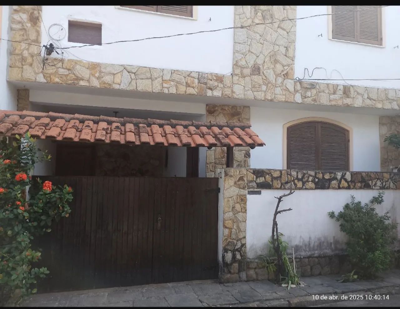 Foto - Rio de Janeiro - Freguesia (Jacarepaguá)