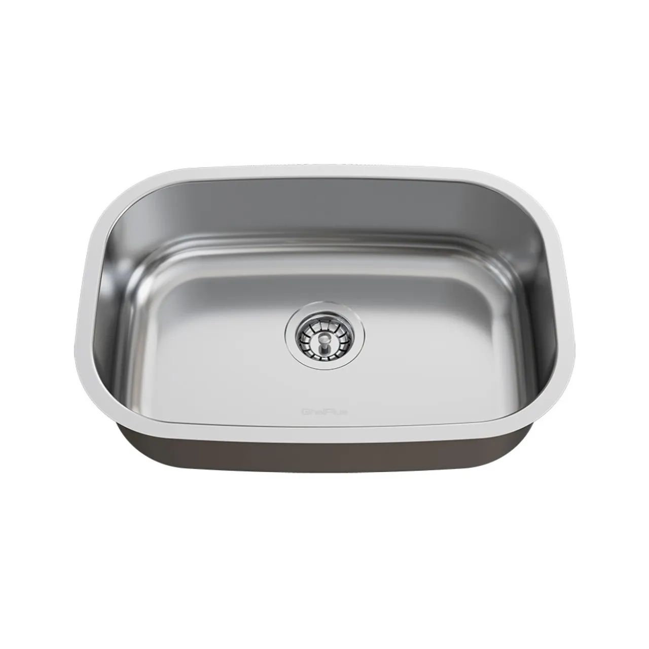 Cubas , e tanques da Gelplus - Diversos tipos de cubas e tanques de inox - Foto 5