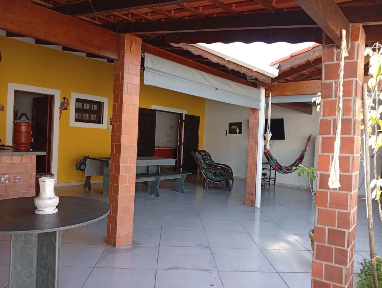 Caraguatatuba temporada e fim de semana