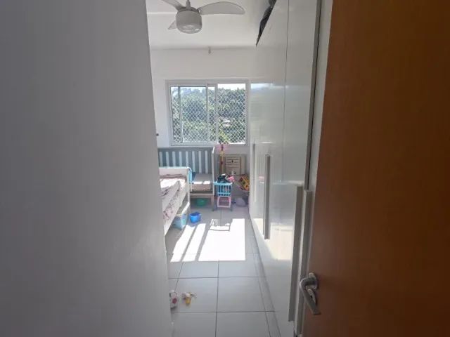 apartamento em Santa Rosa 3 qts - Foto 3