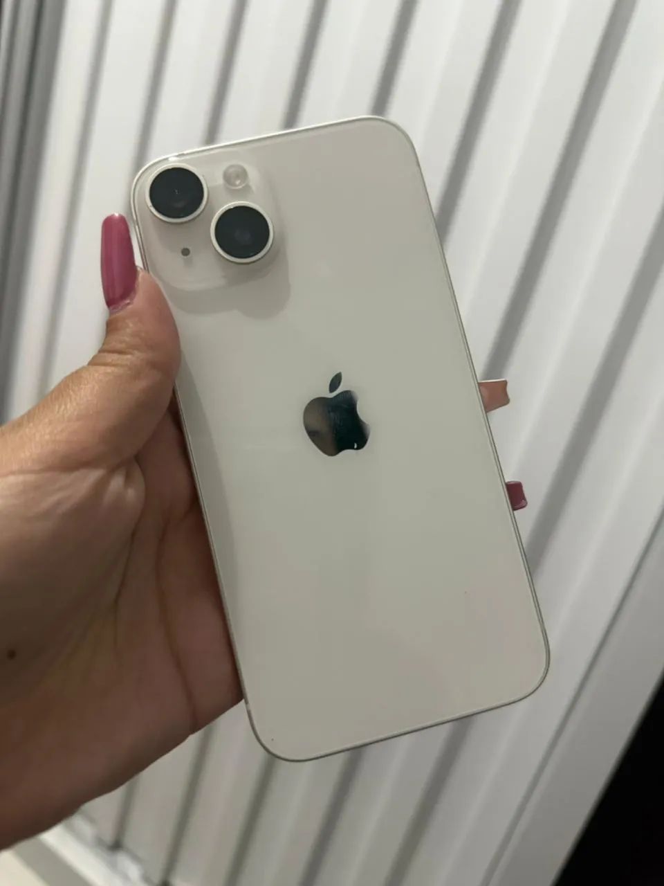 iPhone 14 128gb
