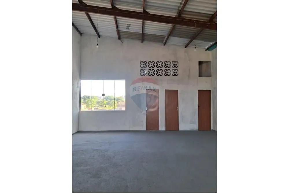 Prédio Comercial na Av. Moema Tinoco - Foto 4