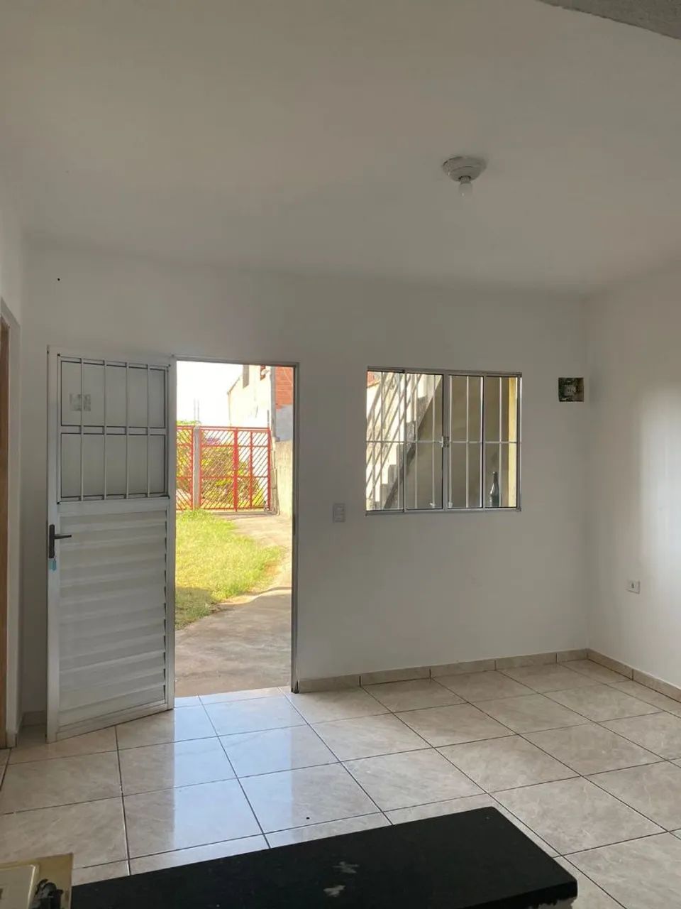 Foto - Guarulhos - Vila Real