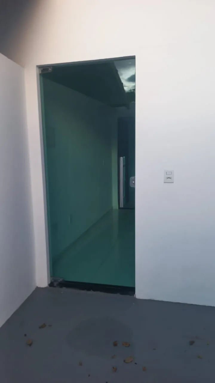 Apartamento no Bairro Cauamé (leia o anúncio)