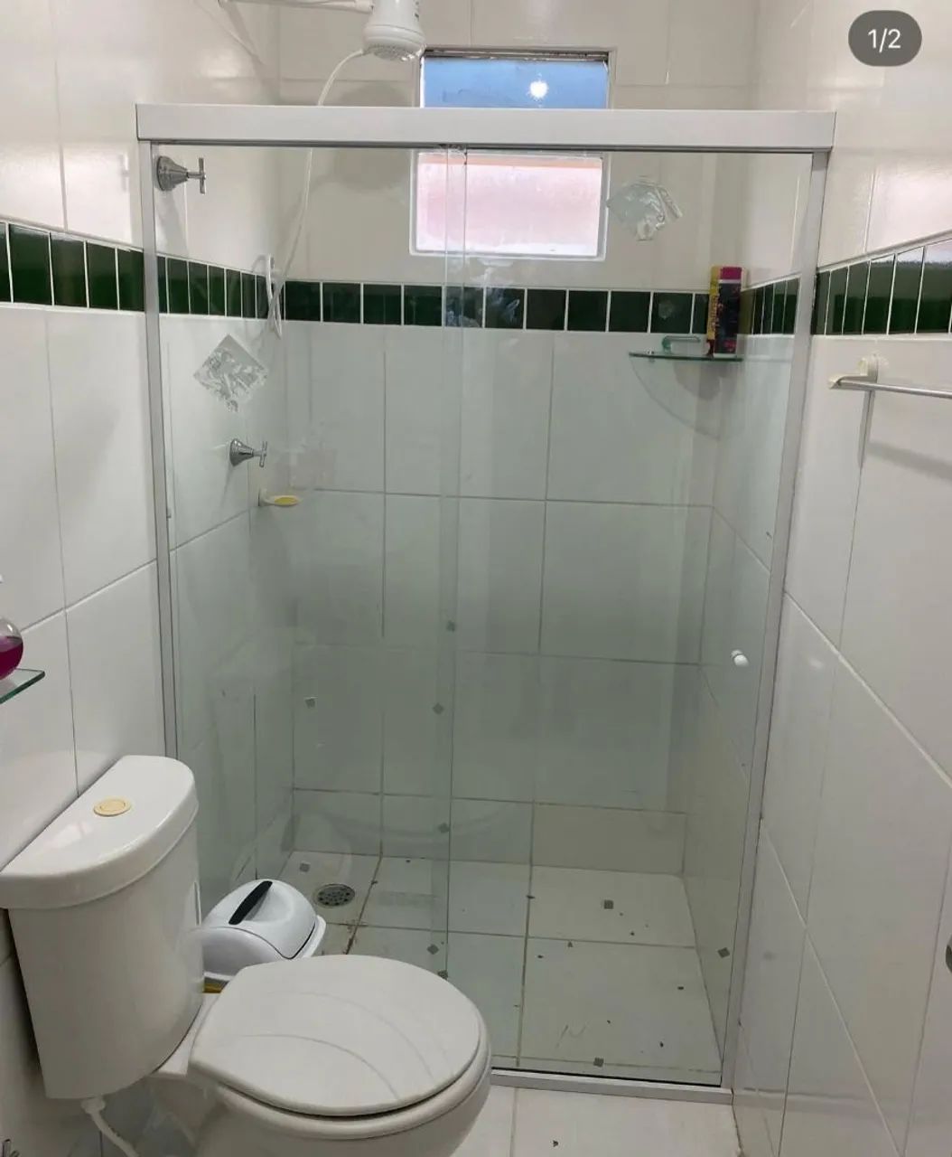 box para banheiro 64960463084033123