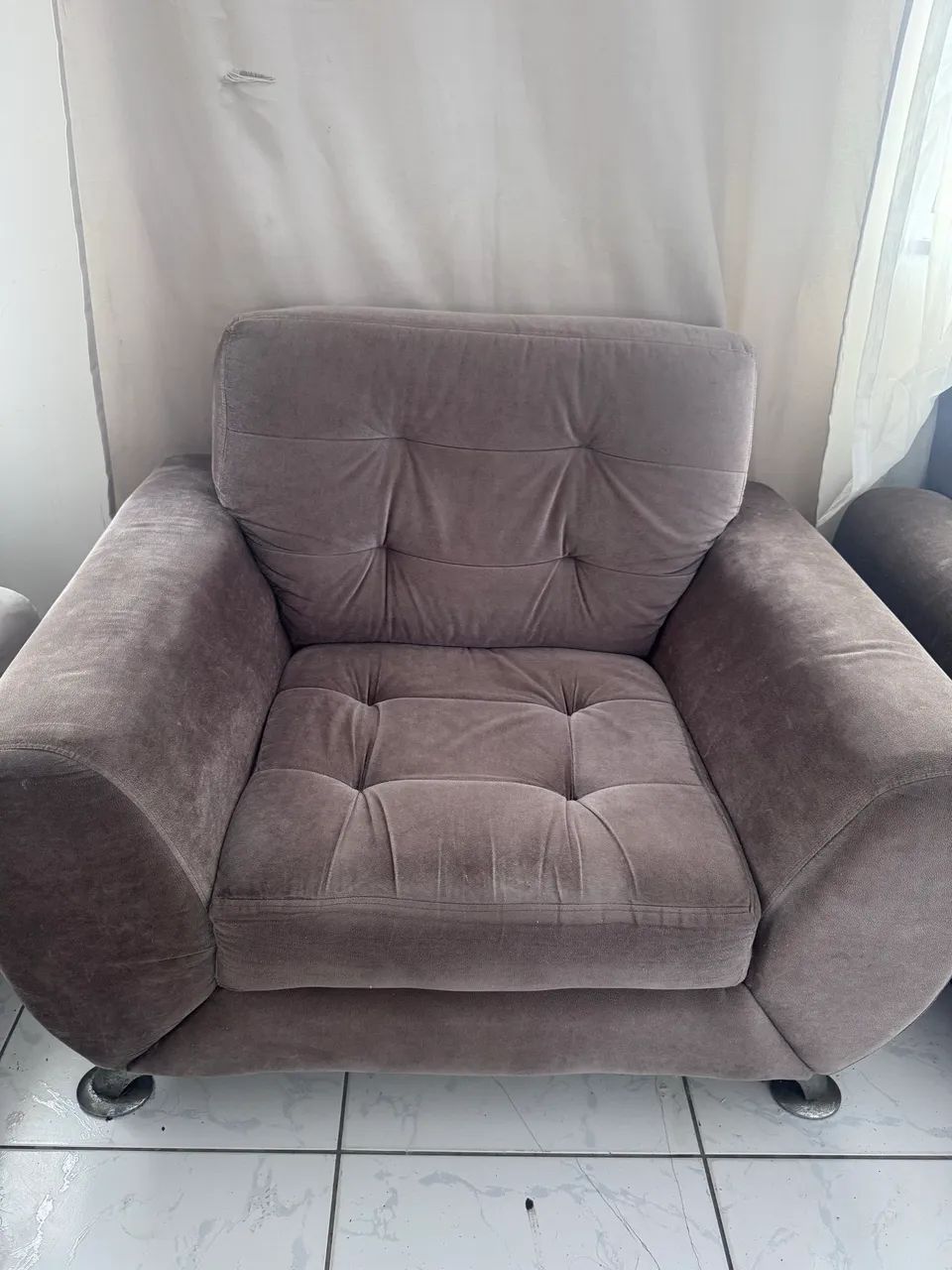 Poltrona 64961603328515120