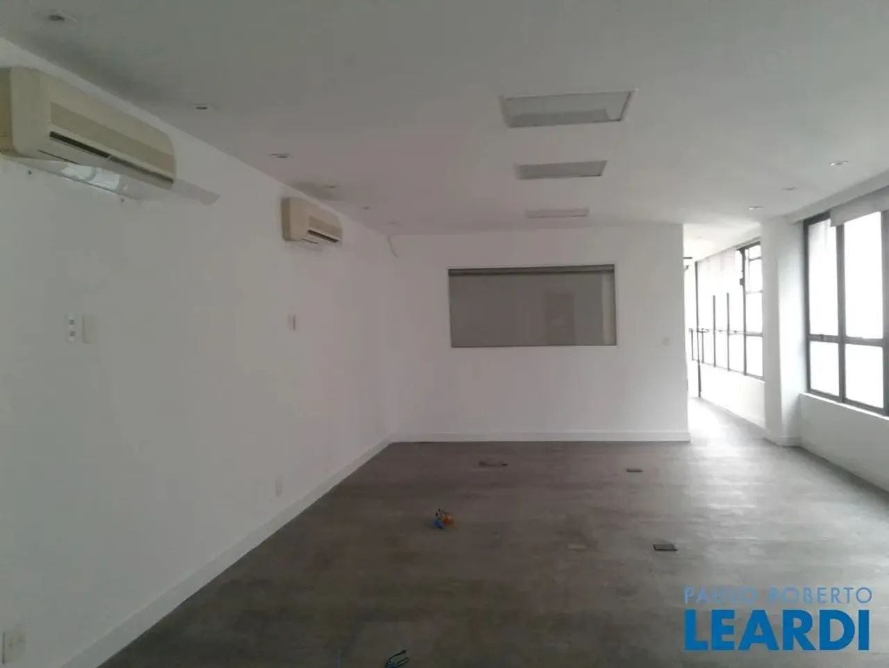 CONJ. COMERCIAL - CERQUEIRA CÉSAR - SP - Foto 3