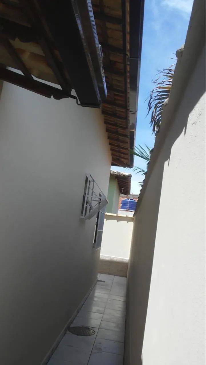 Casa para venda em Rio das Ostras. - Foto 4