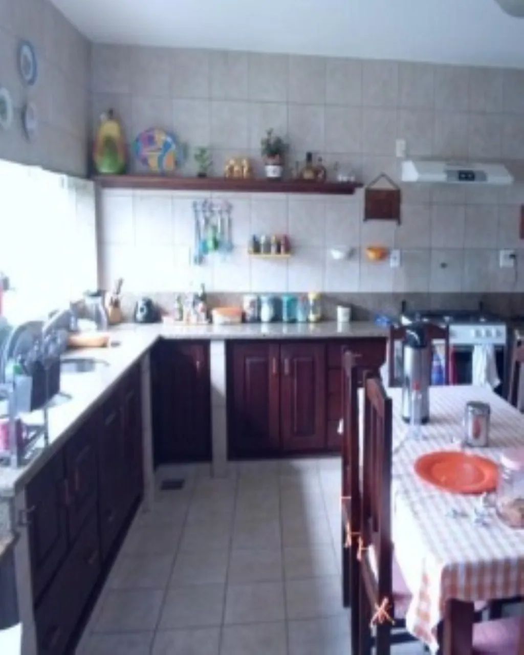 CASA RESIDENCIAL em SÃO LUÍS - MA, SÃO FRANCISCO - Foto 5