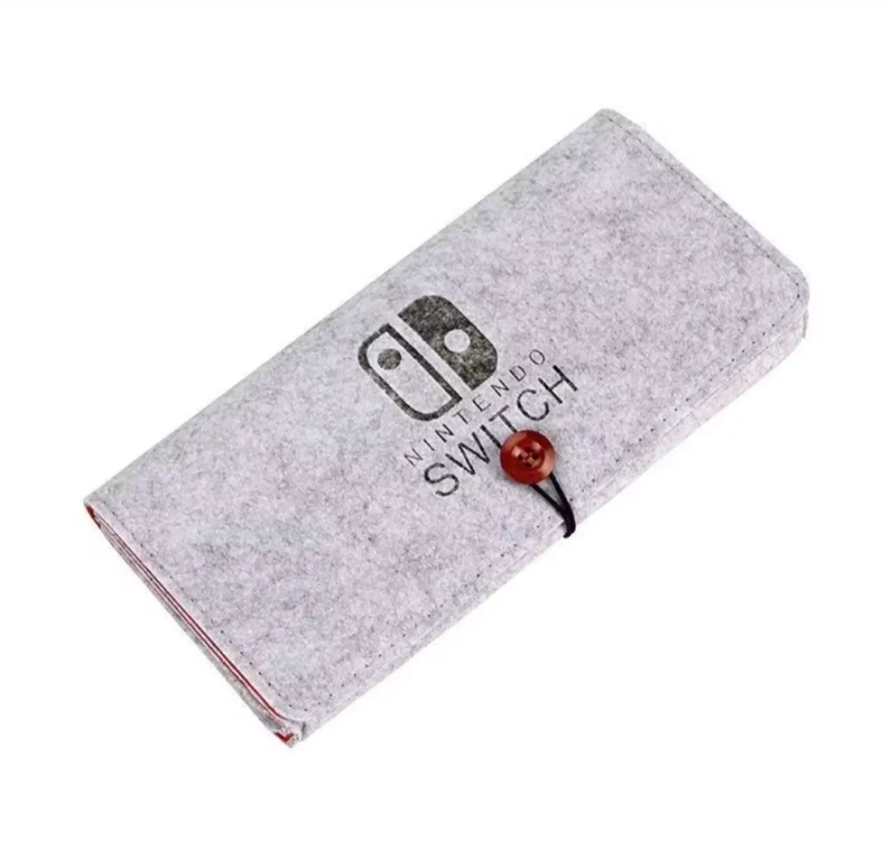 Case Nintendo Switch/OLED/Lite - Foto 4