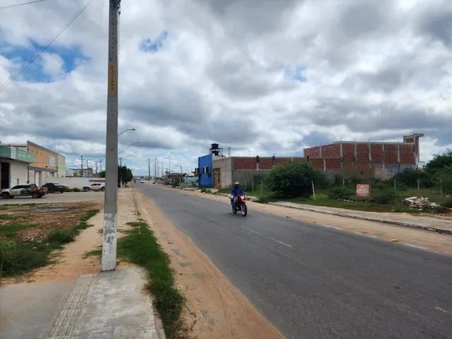 Aluga-se galpão aprox 500m² - Av. Filadélfia, bairro Jardim Imperial - Foto 4