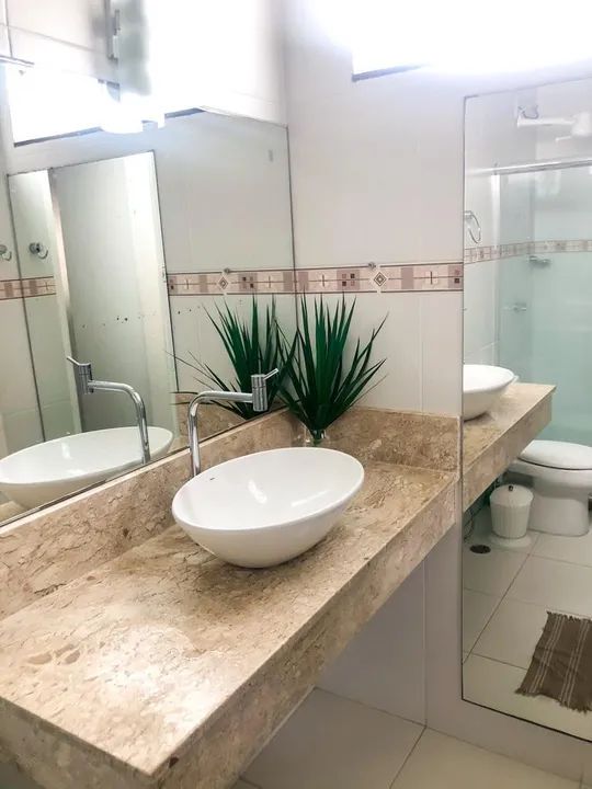 CASA Temporada em VILAS DO ATLÂNTICO  ALUGUEL AR NOS 6/4, A 50 metros do mar PISCINA. - Foto 3