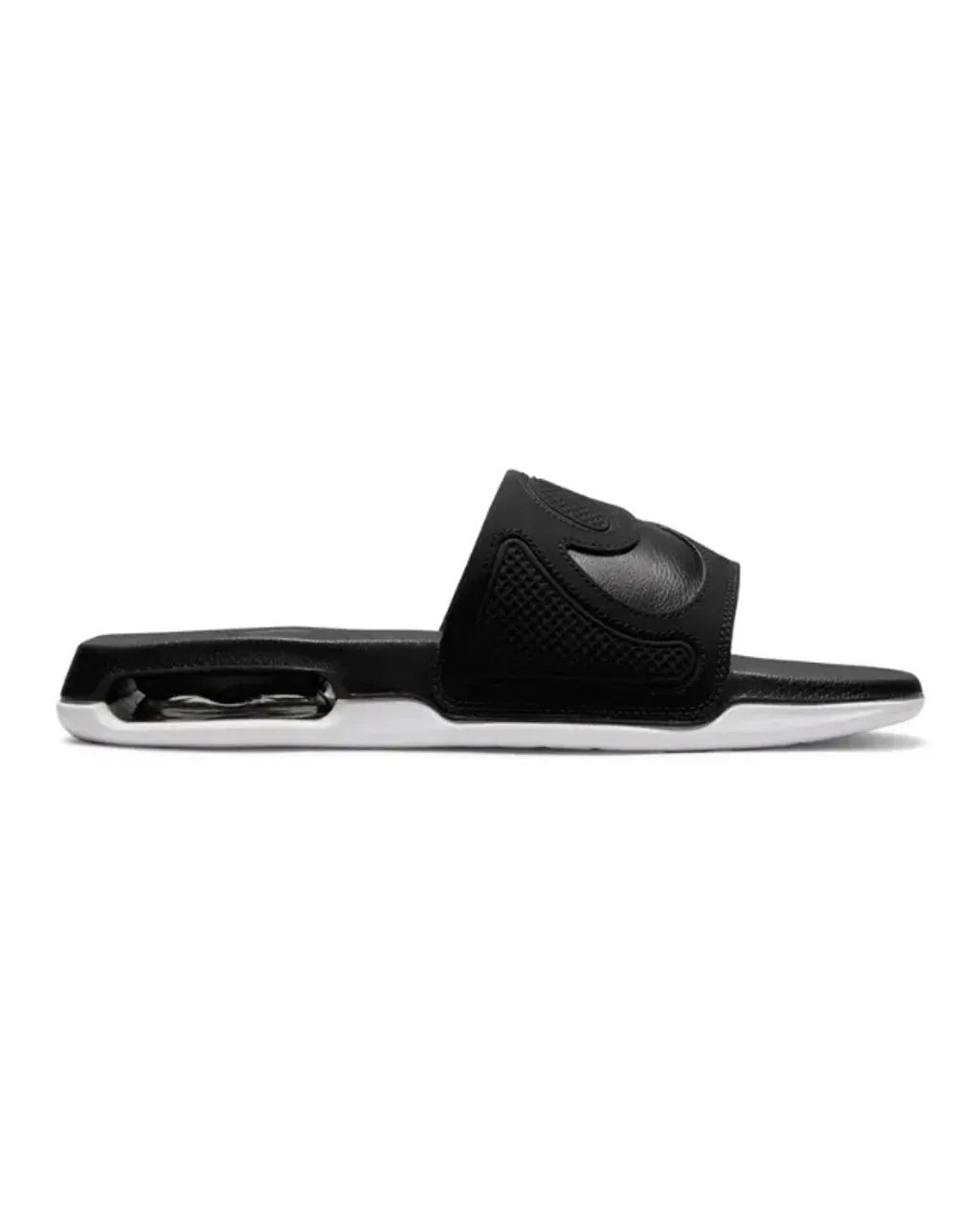 CHINELO  NIKE AIR MAX CIRRO  - Foto 4