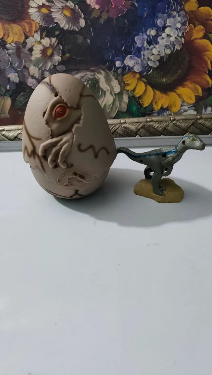 Combo Jurássico Incrível - Para quem é fã de dinossauros de verdade!"