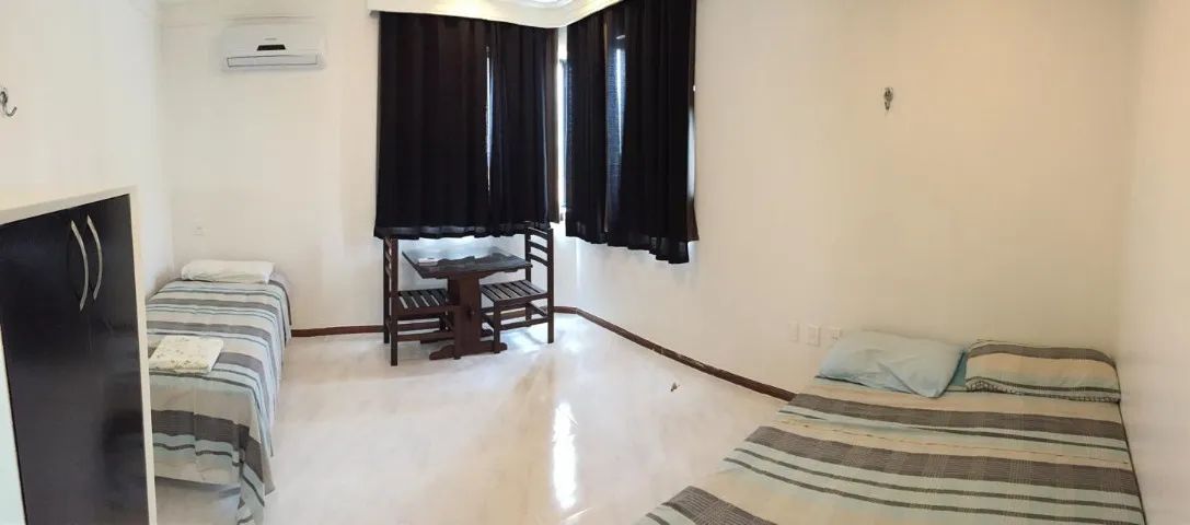 Casa Brasil ponta negra  - Foto 13