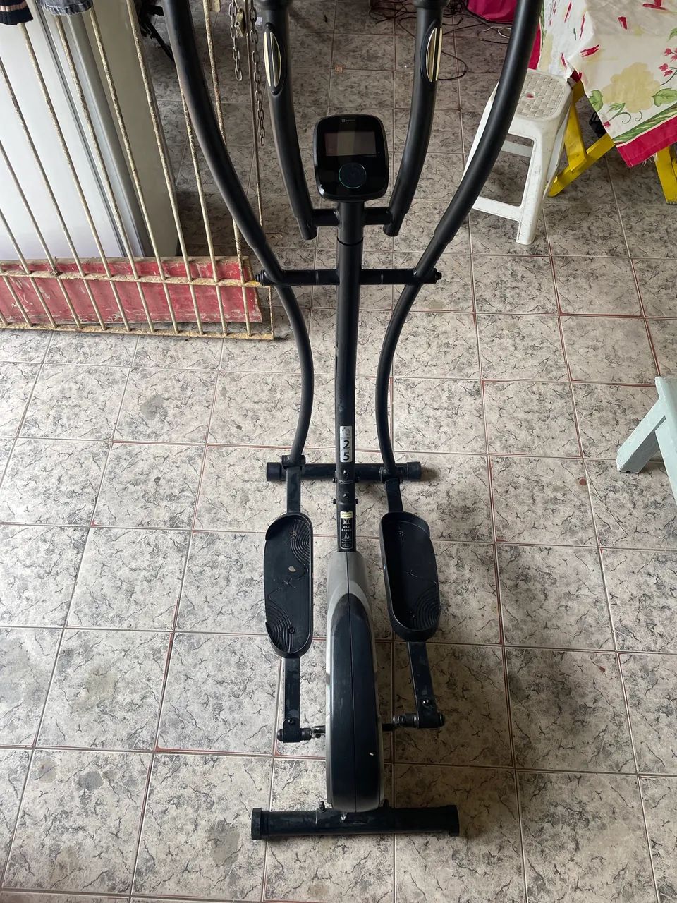ELLIPTICAL - Foto 3