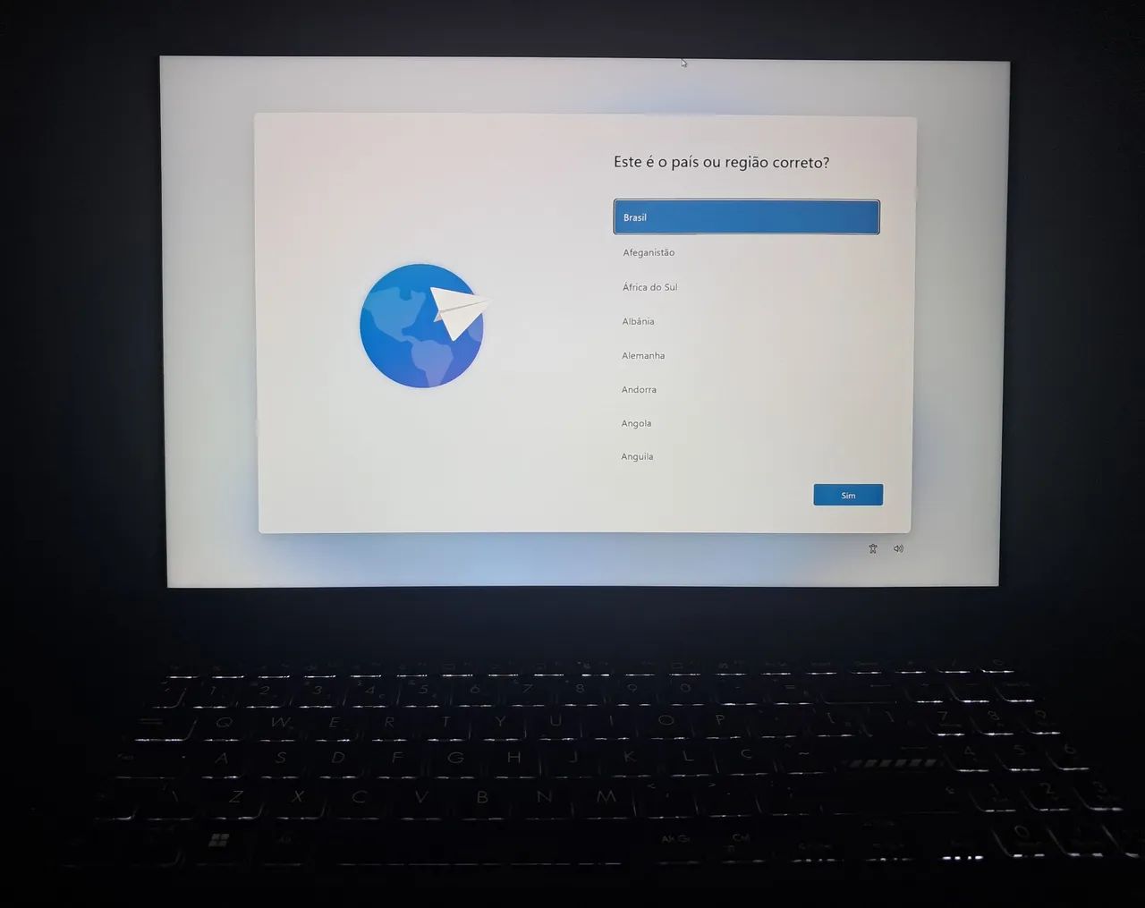 Notebook Asus Vivobook 16X - i5 12500H - RTX 2050 - 24GB RAM - Foto 4