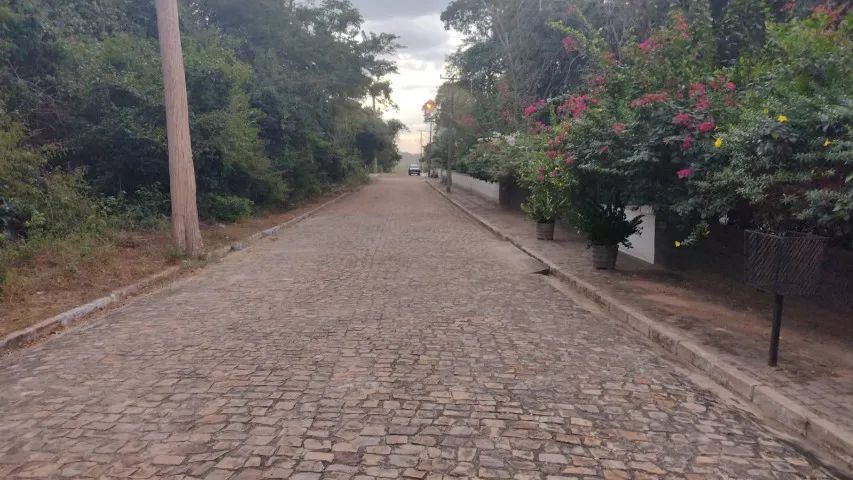 fazenda real, melhor localizaçao - Foto 4