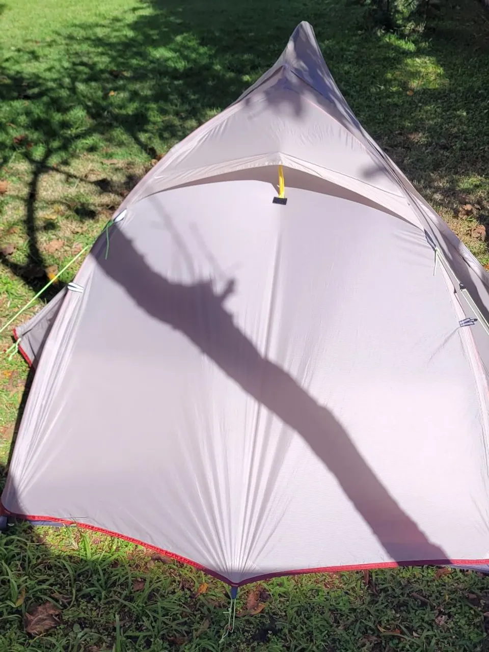  Naturehike outdoor For Spider 2