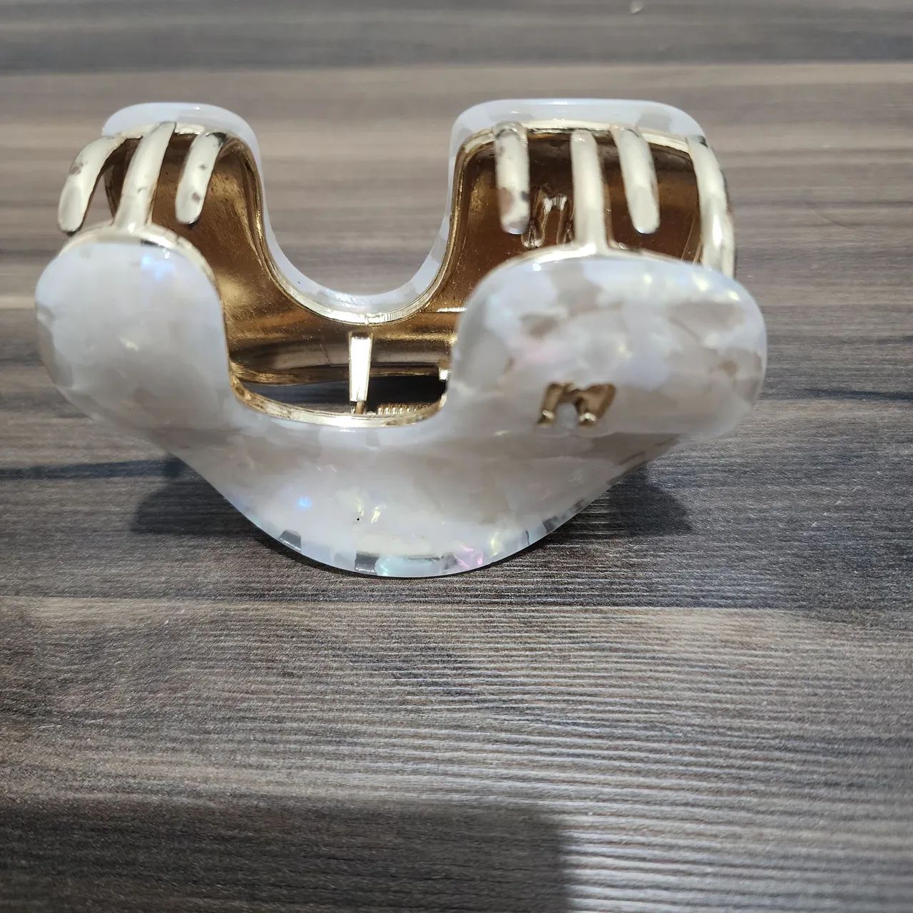 FIVELA DE CABELO LUXOOO - Foto 4