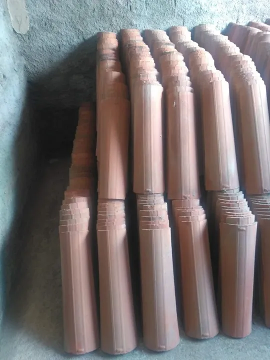 telha colonial