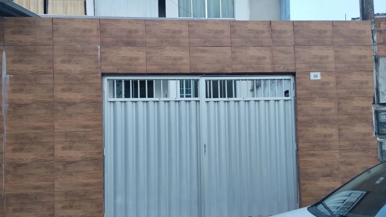 foto - Igarassu - Inhamã