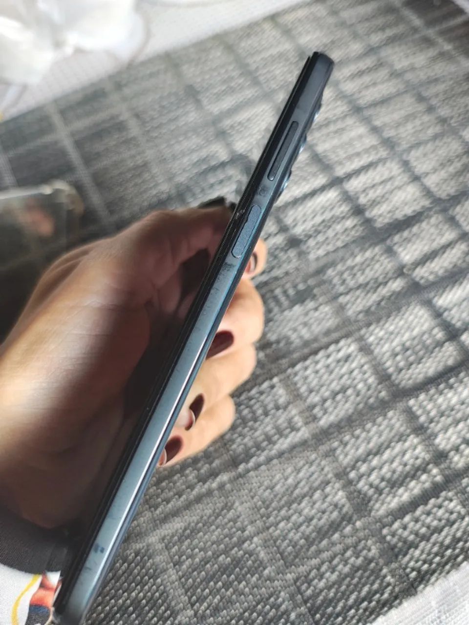 Motorola Moto G82 5G 128GB - Foto 3