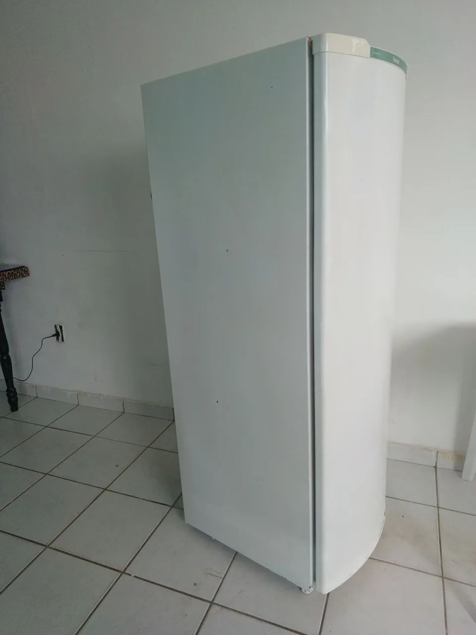 Geladeira Consul 280lts  - Foto 2