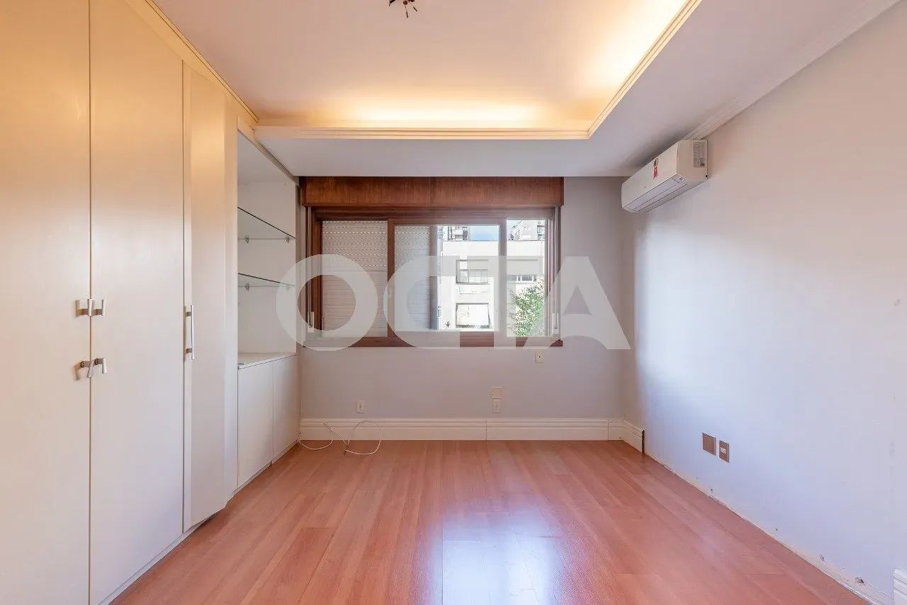 APARTAMENTO 3D 170m² 2 VAGAS NO BAIRRO AUXILIADORA - Foto 15
