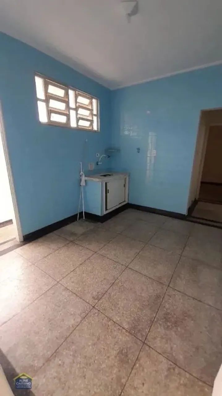 Guilhermina - Apto 01 dorms c/ 62 m2 por 220 mil - Foto 4