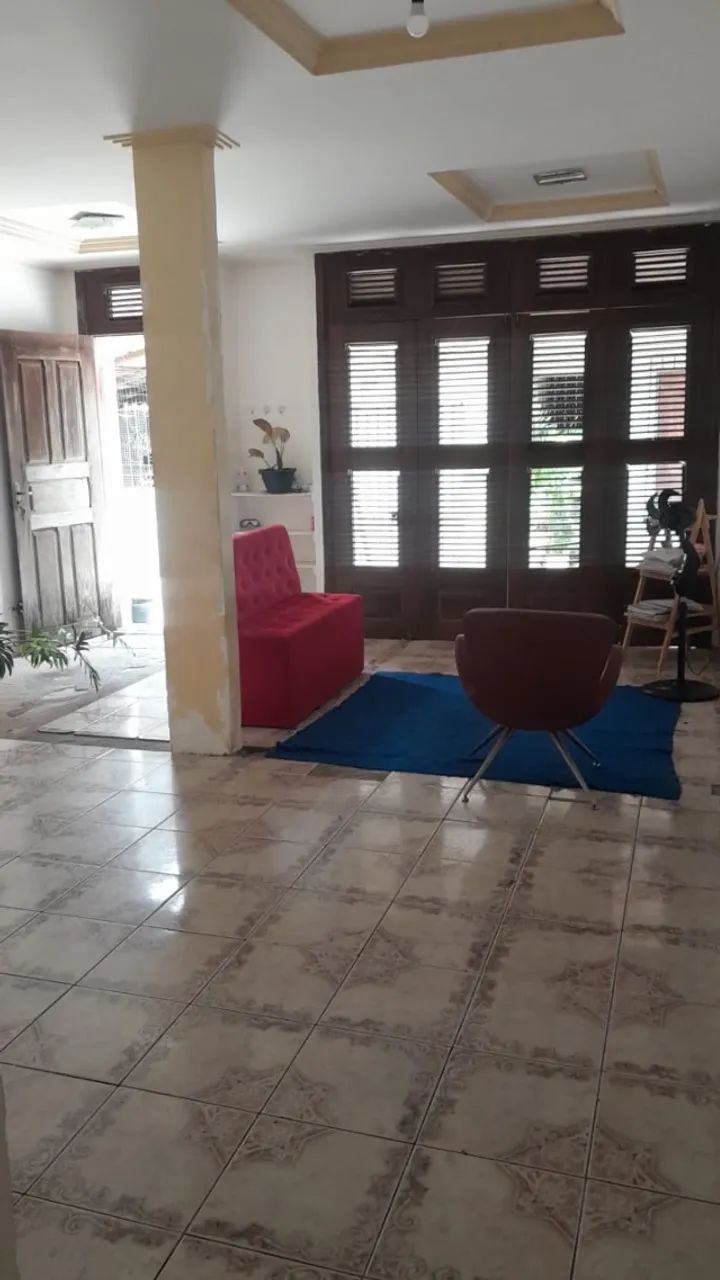 Foto - Ananindeua - Guanabara