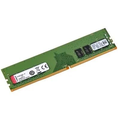Memoria ram ddr4 2400mhz 4gb64330132753027122