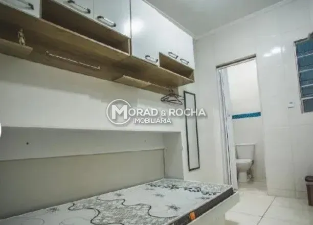 Kit com ótimo preço excelente localização.