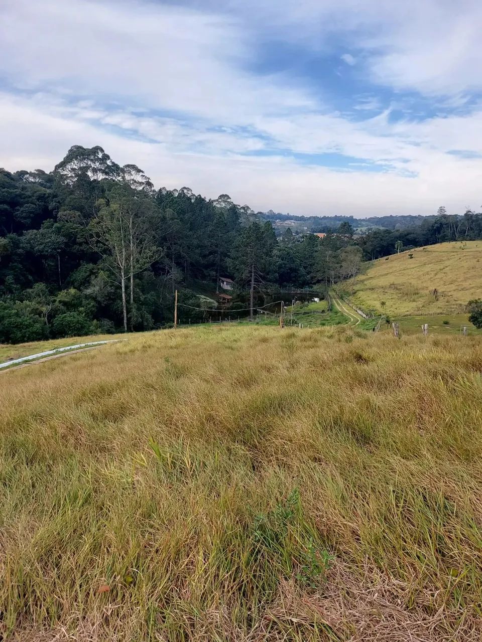 DEU A LOUCA NO CORRETOR! Lotes de 500m² em Ibiúna com condições especiais! - Foto 2