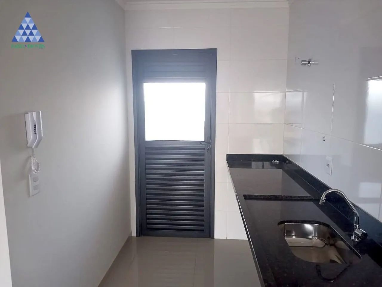 Apartamento, 50 m², de R$ 480.000 por R$ 460.000 - Vila Constança - SP - Foto 6