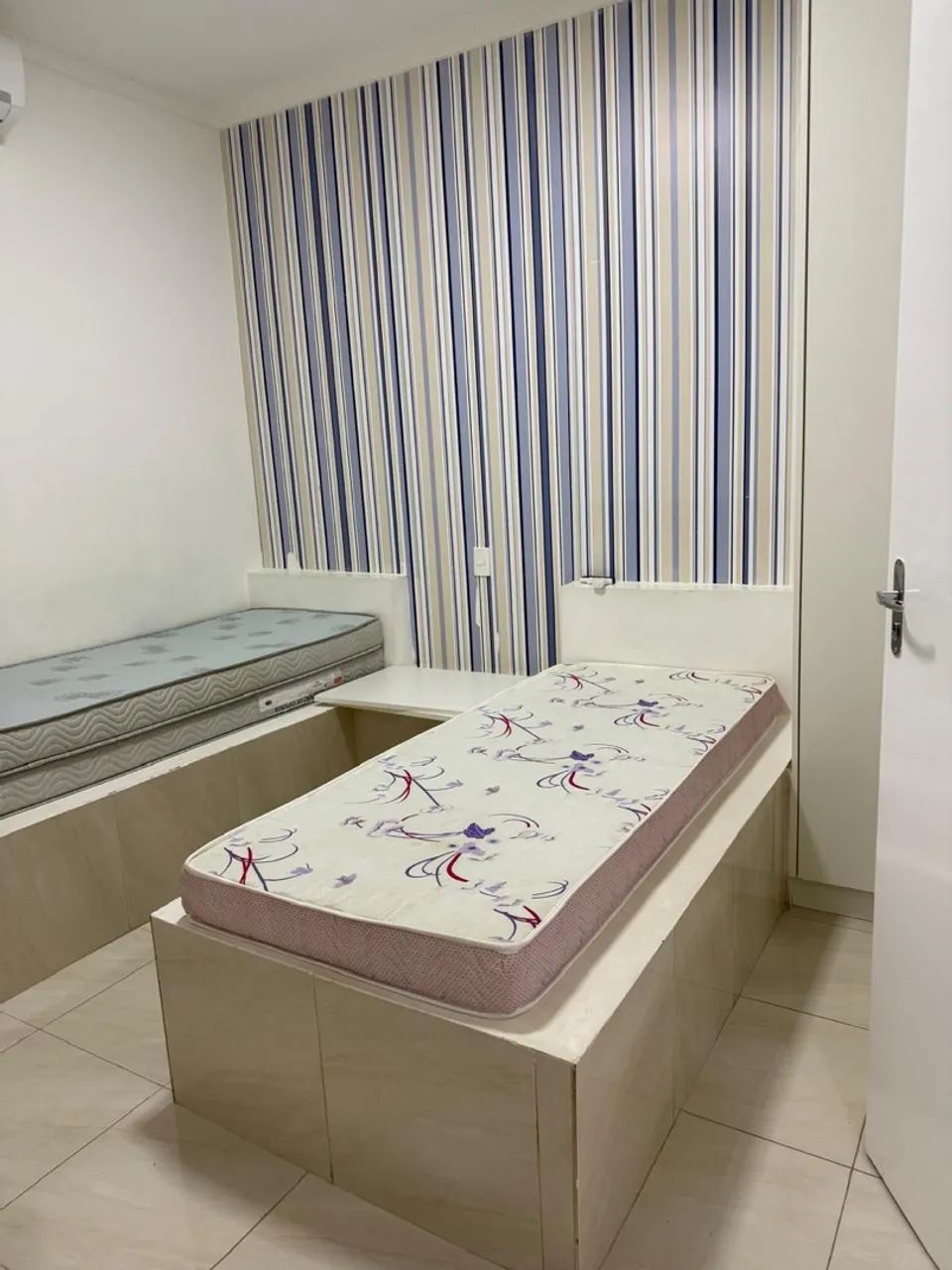 VENDO CHÁCARA EM SÃO JOSÉ - Foto 4