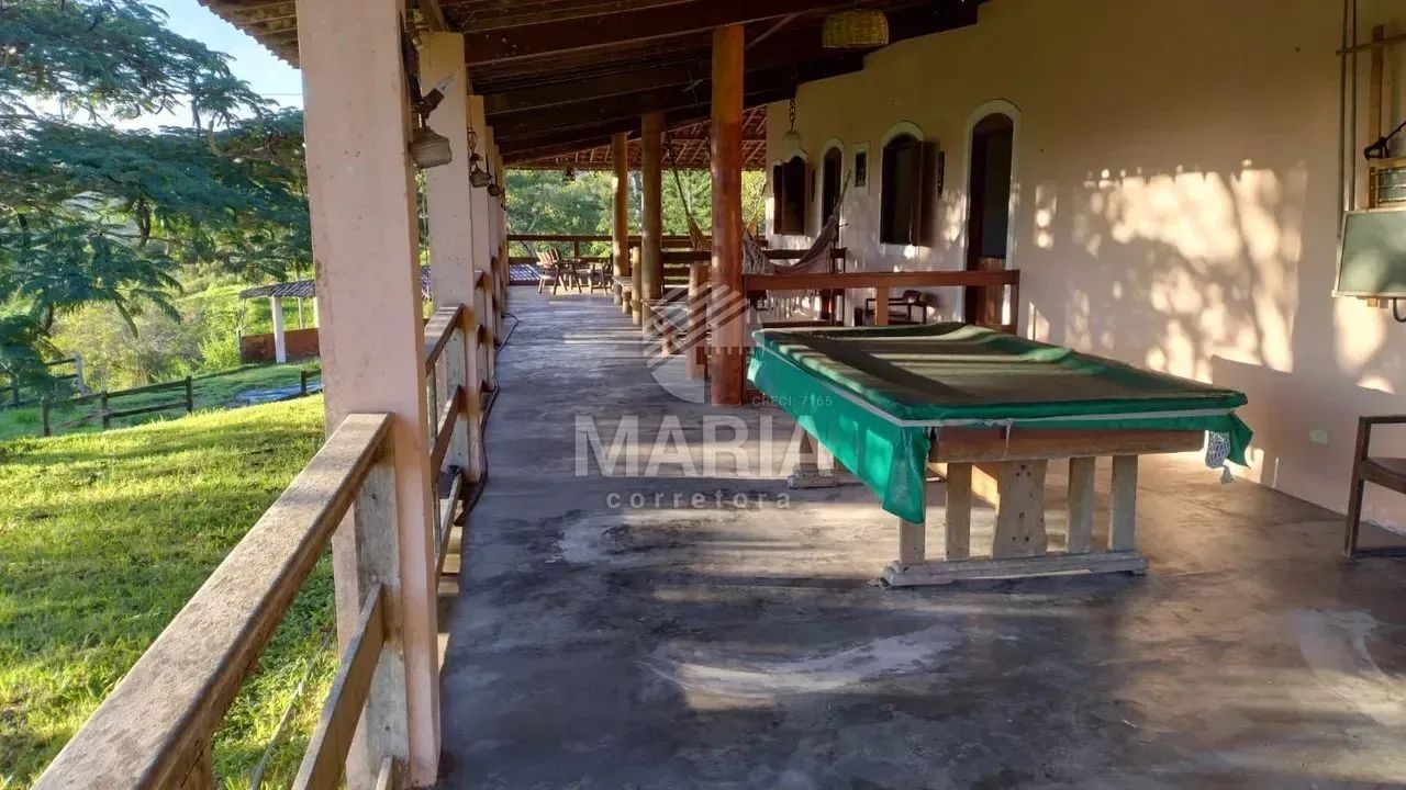 Sítio à venda em Chã Grande/PE! - Foto 4