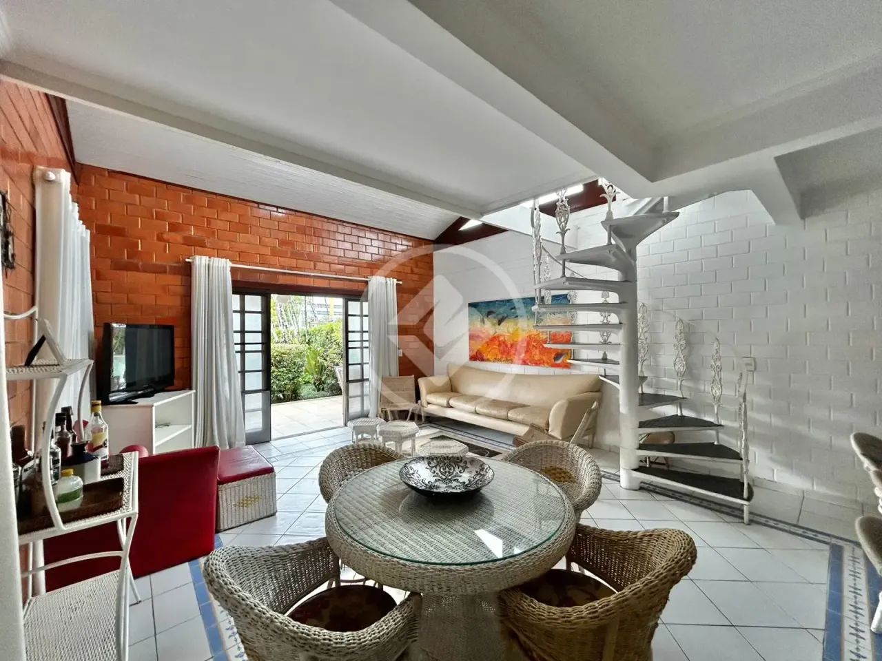 Indaiá - Village Mar Azul codigo: 103101 - Foto 9