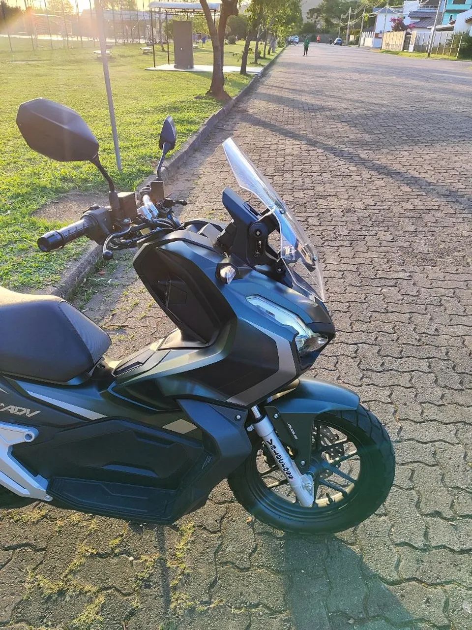 21,000 barbada 2024 Baixou!Abaixo da fipe  - Foto 7