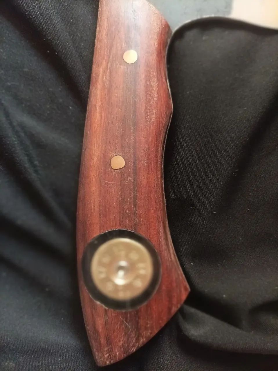 CUTELO ARTESANAL  - Foto 3