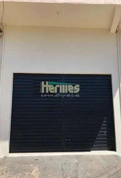 "Excelente Sala para Locação em São José I, Paulínia, SP Espaço Ideal para seu Negócio!"