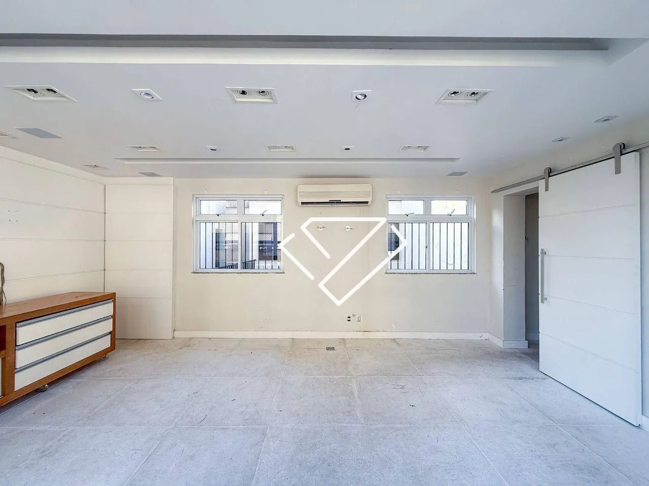Cobertura com 4 quartos, 324 m² - venda por R$ 4.950.000 ou aluguel por R$ 22.351/mês - La - Foto 7