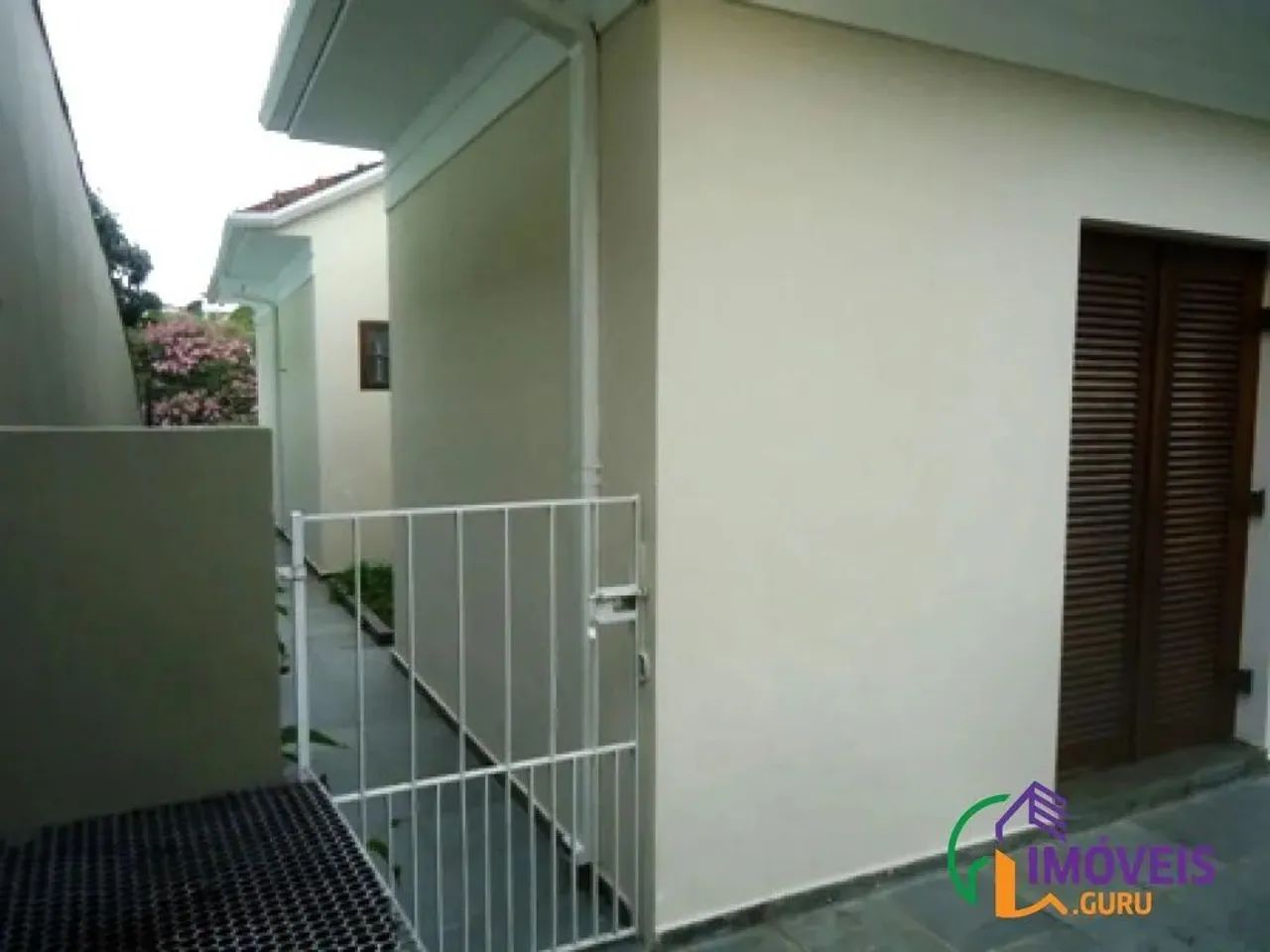 SOBRADO - MORUMBI - SP - Foto 4