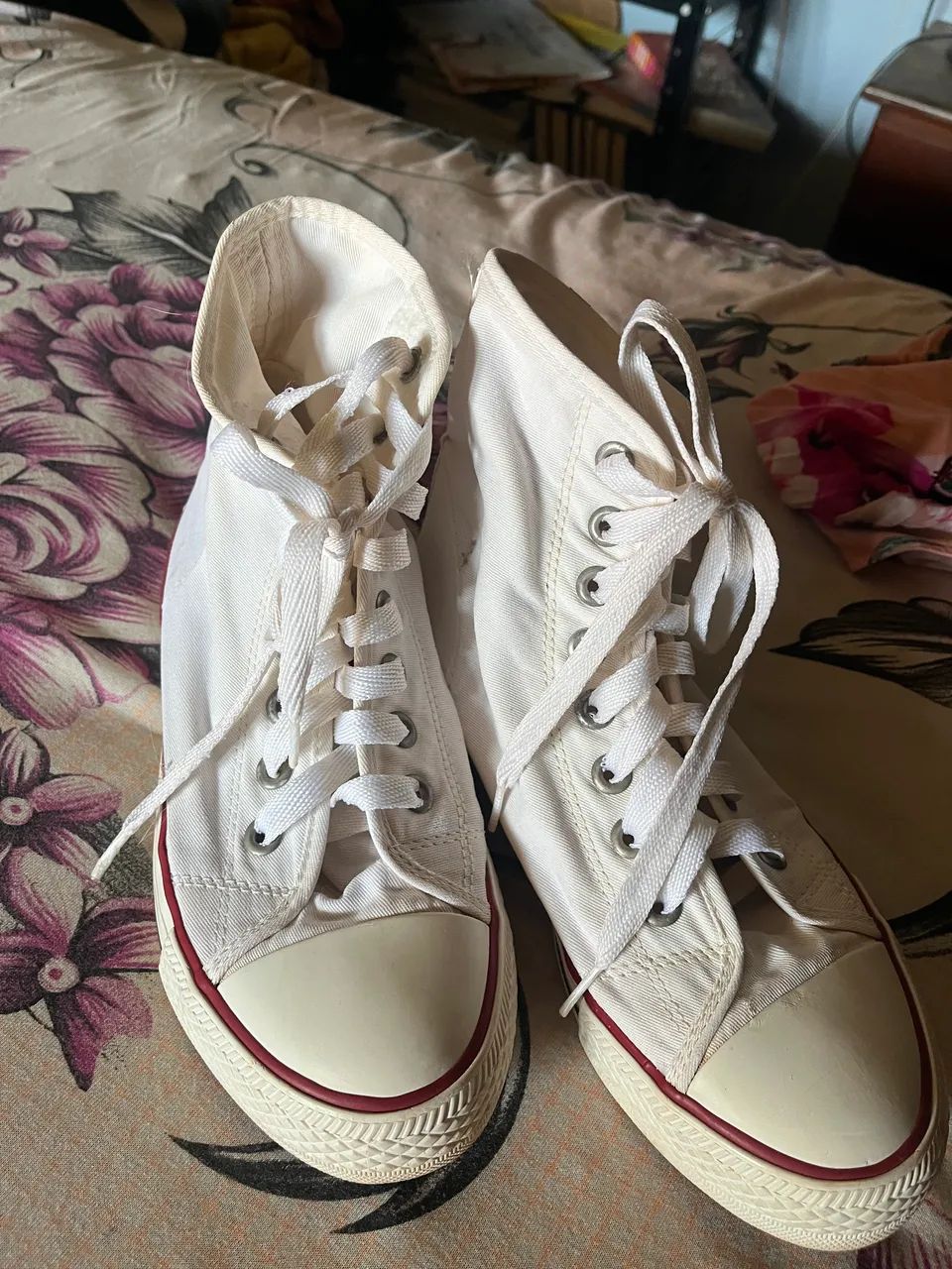 All star tam 37