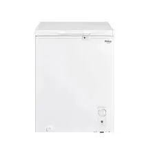 Freezer Philco 160 litros 