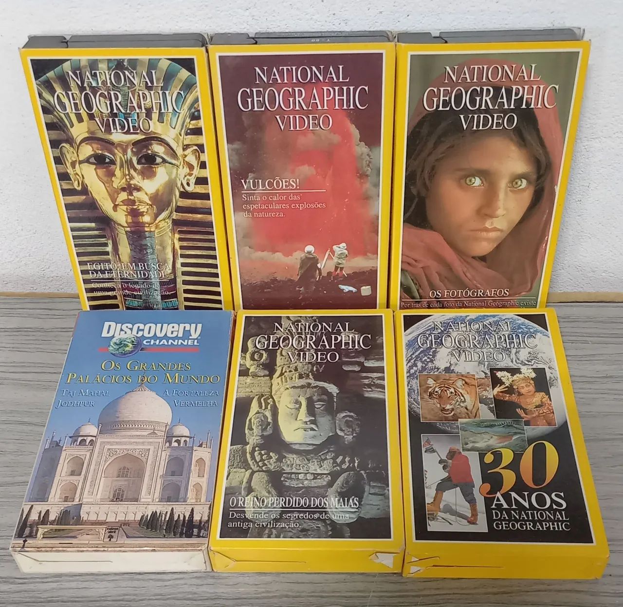 Disponível para venda  - Foto 3