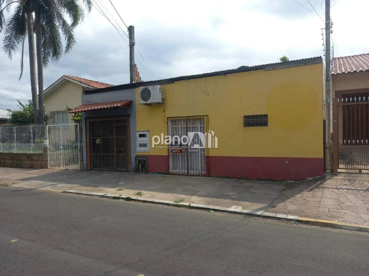 Terreno à venda, com 400m², - COHAB - Cachoeirinha / RS por R$ 600.000,00 - Foto 2