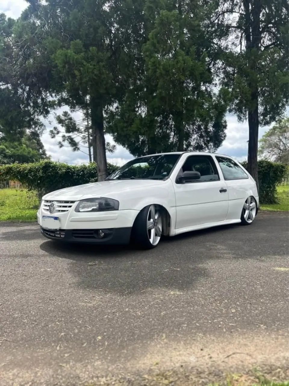 GOL 2010 PARCELAMOS EM BOLETO 