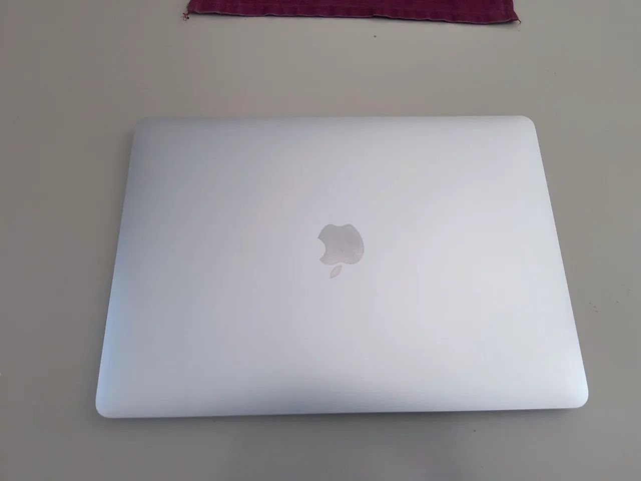 Macbook Pro 2017 i5 - Foto 2